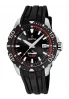 Herrenuhr The Originals