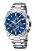 Herrenchronograph