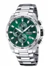 Herrenchronograph