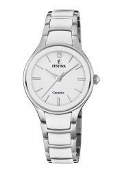 Festina Ladies´ Watch