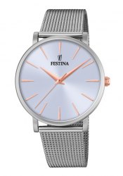 Festina Wrist watch