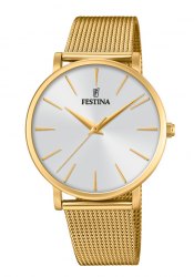 Festina Wrist watch