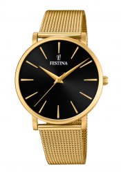 Festina Wrist watch
