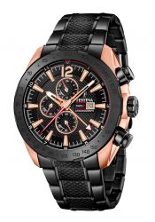 Festina Men´s Chronograph