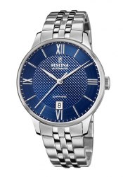 Festina Men´s Watch Automatic