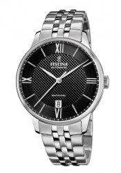 Festina Men´s Watch Automatic