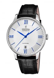 Festina Men´s Watch Automatic