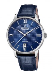 Festina Men´s Watch Automatic