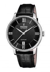 Festina Men´s Watch Automatic