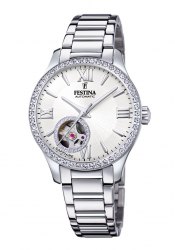 Festina Ladies´ Watch