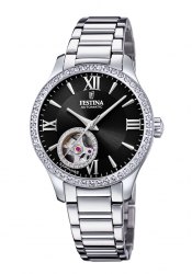 Festina Automatic Ladies´ Watch