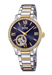 Festina Automatic Ladies´ Watch