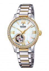 Festina Automatic Ladies´ Watch