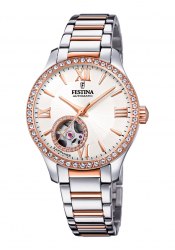 Festina Automatic Ladies´ Watch