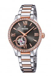 Festina Automatic Ladies´ Watch