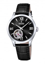 Festina Ladies´ Watch Automatic