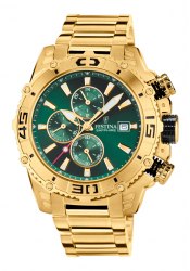 Festina Men´s Chronograph