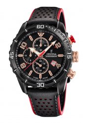 Festina Men´s Chronograph