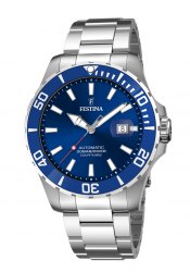 Festina Automatic Men´s Watch