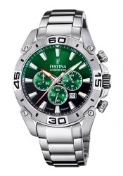 Festina Chrono Bike Men´s Chronograph