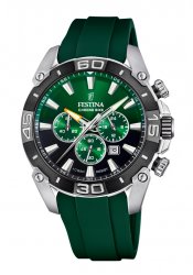 Buy Festina watches with best price guarantee online
