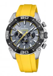 Festina Chrono Bike Men´s Chronograph