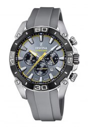 Festina Chrono Bike Men´s Chronograph