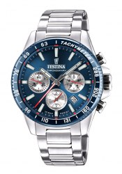 Buy Festina watches with best price guarantee online