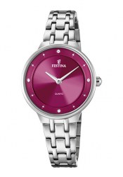 Festina Ladies´ Watch