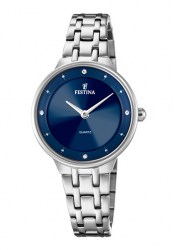Festina Ladies´ Watch