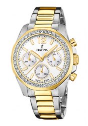 Festina Ladies´ Watch Boyfriend