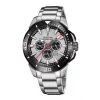 Chrono Bike Herrenchronograph