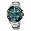 Chrono Bike Herrenchronograph