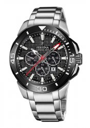 Festina Chrono Bike Men´s Chronograph