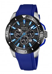 Festina Chrono Bike Men´s Chronograph