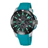 Chrono Bike Herrenchronograph
