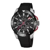 Chrono Bike Herrenchronograph