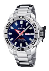 Festina Diver The Originals