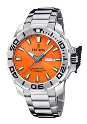 Festina The Originals Diver