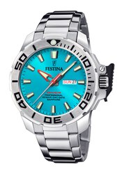 Festina The Originals Diver