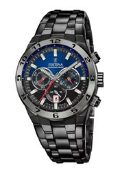 Festina Chrono Bike Special Edition