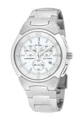 Festina Sports men´s chronograph