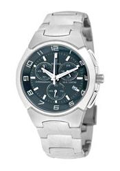Festina Sports men´s chronograph