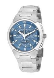 Festina Sports men´s chronograph