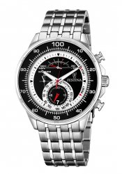Festina Sports Men´s Chronograph