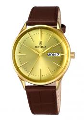 Festina Men´s Watch