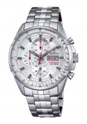 Festina Journees d´Achats Men´s Chronograph