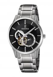 Festina Men´s-Automatic Watch