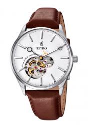 Festina Men´s-Automatic Watch