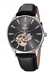 Festina Men´s-Automatic Watch